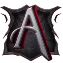 Aragon – Releasing July 31st (League Master)