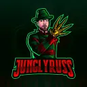 Jungly's Club