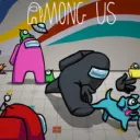 Among Us vamos jogar