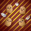 gamers nuggies
