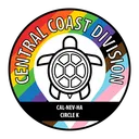 Central Coast