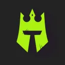 KOTG