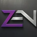 ZeN Gaming | twitch.tv/zendavian
