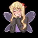 Jayysire’s Discord