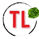 Team Lechuga