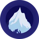 Everhoof
