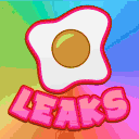 Shell Shockers Leaks