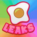 Shell Shockers Leaks icon