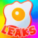 Shell Shockers Leaks avatar