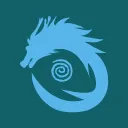 Riganryū