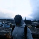 ThatOneExplorer Server's icon