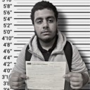 Ⱨ₳₴₴Ɇ₦₴ ₳ⱠⱠɆɎ₩₳Ɏ Discord server icon