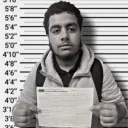 Ⱨ₳₴₴Ɇ₦₴ ₳ⱠⱠɆɎ₩₳Ɏ Discord Server Icon