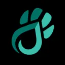 Untamed Animals | Roblox