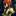 𝖇𝖔𝖗𝖓 𝖍𝖆𝖈𝖐𝖊𝖗's icon