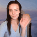 Trollheks Gaming
