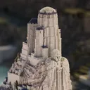 Realm of Conquest - RoC