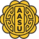 SVA Asian American Student Union