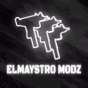 𝗘𝗟𝗺𝗮𝘆𝘀𝘁𝗿𝗼 𝗠𝗼𝗱𝘇