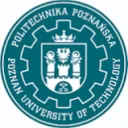 PUT
