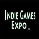 Indie Games Expo