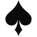 DrasticAce's Discord