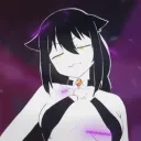 Zona NSFW