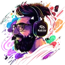 sm1l3yss
