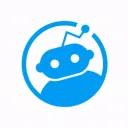 Robotic Node