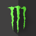 Monster Energy Discord server icon