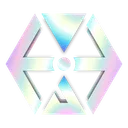 holographicjess