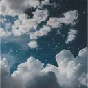 Moonlight's icon