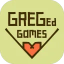 Greg's Campfire