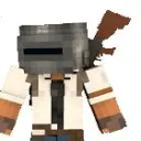 OnanTW