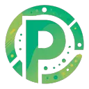 Pana