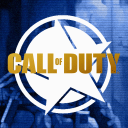 EdgeGamers Call of Duty Server Icon