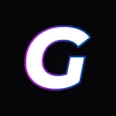 El Gfe 86