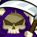 Death, Inc.