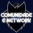 Comunidade e Network do FC Discord Server Icon
