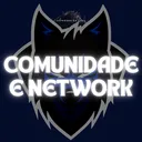 Comunidade e Network do FC
