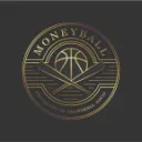 Moneyball Club At Davis!