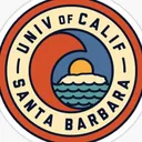 UCSB Transfers  🌊