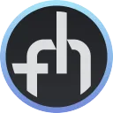 Font Hub