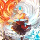 Elementℜ𝔢𝔟𝔬𝔯𝔫