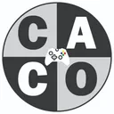 Casual Competitors