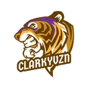 CLARKYVZN's Server