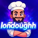 londoughh's bakery