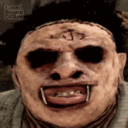 𝐓𝐡𝐞 𝐓𝐨𝐱𝐢𝐜 𝐁𝐚𝐬𝐞𝐦𝐞𝐧𝐭