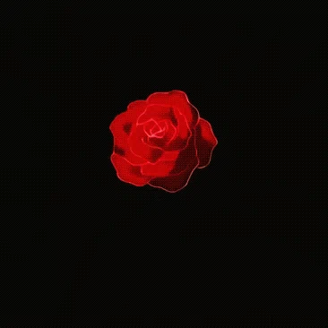 Rosemary — Дискорд Сервер
