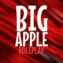BigAppleRP - Main